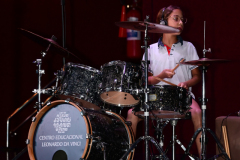 20251202-sarau-2-102