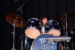 20251202-sarau-2-108