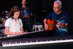 20251202-sarau-2-131