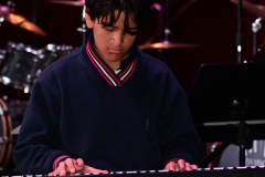 20251202-sarau-2-138