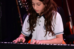 20251202-sarau-2-148