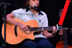 20251202-sarau-2-157