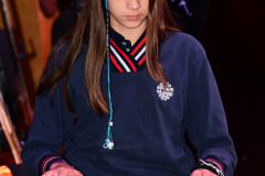 20251202-sarau-2-169