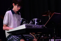 20251202-sarau-2-178