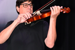 20251202-sarau-2-189