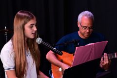 20251202-sarau-2-202