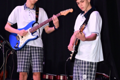 20251202-sarau-2-231