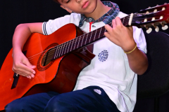 20251202-sarau-2-33