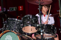 20251202-sarau-3-107