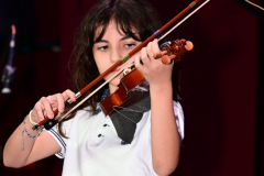 20251202-sarau-3-113