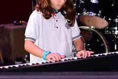 20251202-sarau-3-131