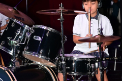 20251202-sarau-3-140