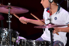 20251202-sarau-3-149