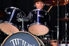 20251202-sarau-3-165