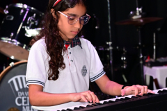 20251202-sarau-3-173