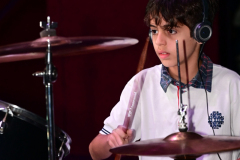 20251202-sarau-3-195