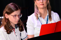 20251202-sarau-3-202