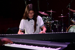 20251202-sarau-3-219