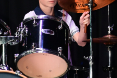 20251202-sarau-3-227