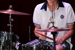 20251202-sarau-3-235