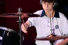 20251202-sarau-3-247