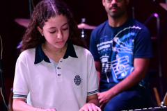 20251202-sarau-3-251