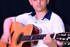 20251202-sarau-3-266