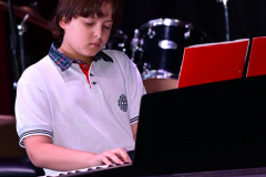 20251202-sarau-3-271