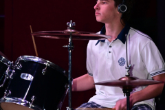 20251202-sarau-3-275