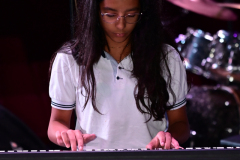 20251202-sarau-3-288