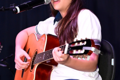 20251202-sarau-3-296