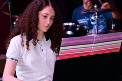 20251202-sarau-3-306