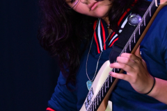 20251202-sarau-3-320