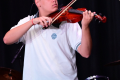 20251202-sarau-3-327