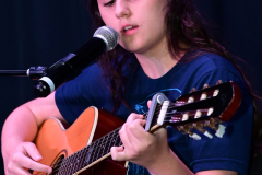 20251202-sarau-3-332