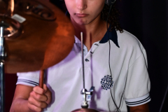 20251202-sarau-3-341