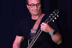 20251202-sarau-3-346