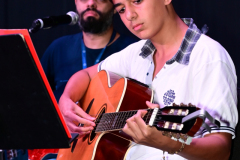 20251202-sarau-3-354