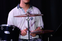 20251202-sarau-3-370