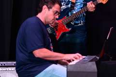 20251202-sarau-3-383