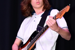 20251202-sarau-3-388