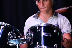 20251202-sarau-3-419