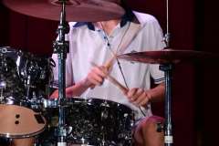 20251202-sarau-3-428