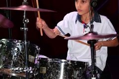 20251202-sarau-3-61