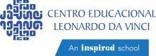 Centro Educacional Leonardo Da Vinci