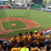 Estádio de baseball