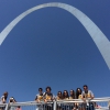 Gateway Arch