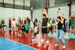 FAMILIA-NA-ESCOLA-0017
