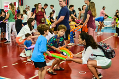 FAMILIA-NA-ESCOLA-0019