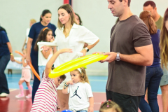 FAMILIA-NA-ESCOLA-0020